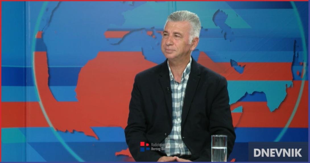 Tomislav Zuljevic.png