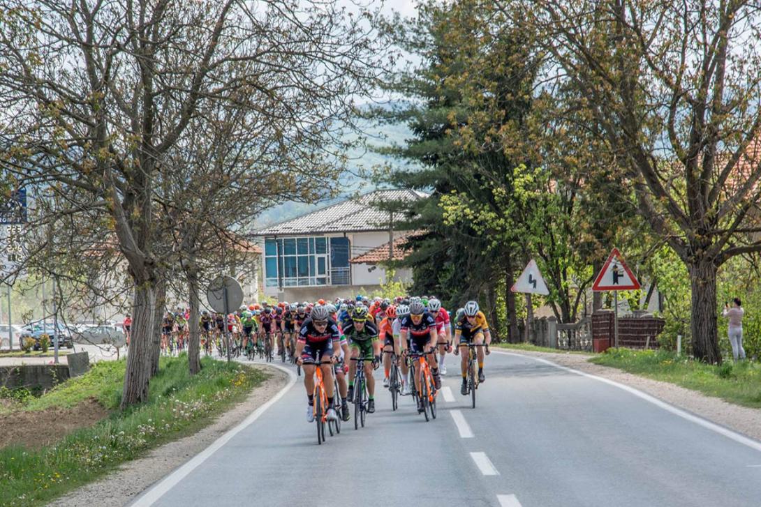 Tour-BiH
