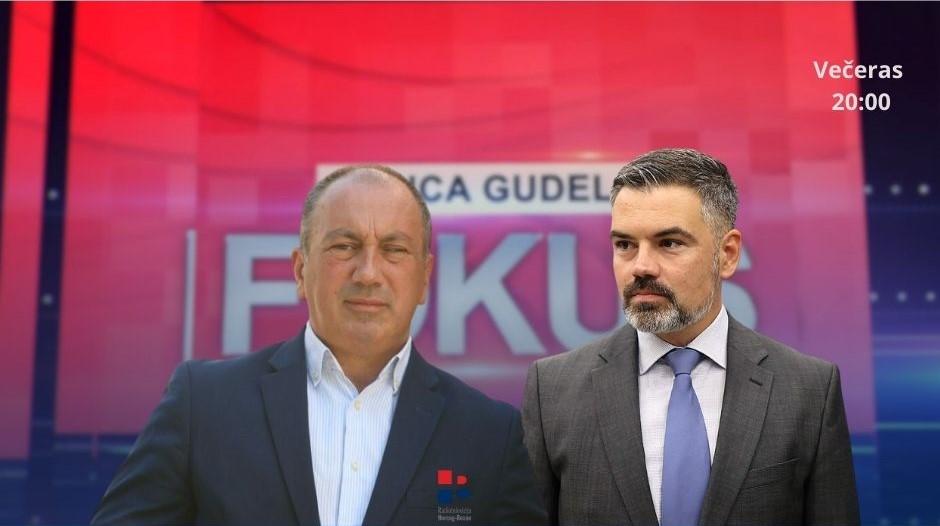 crnadak vidovic