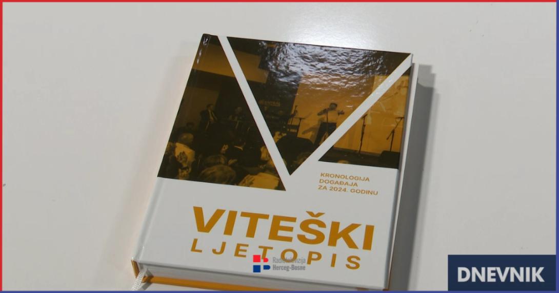 Viteški ljetopis.png