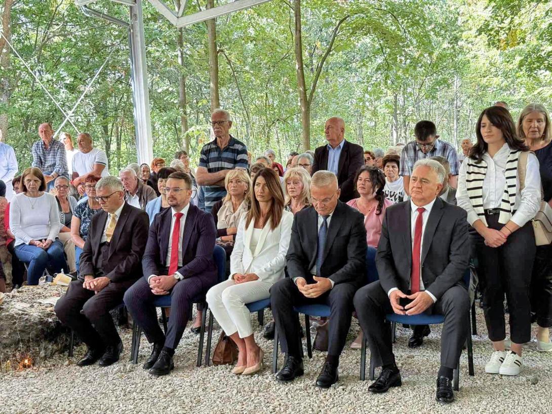 Zidine9.jpg