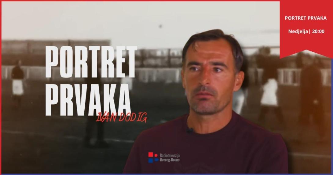 ivan dodig