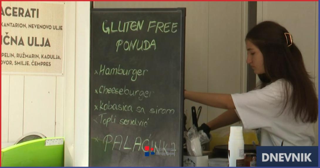 bezglutensko.png