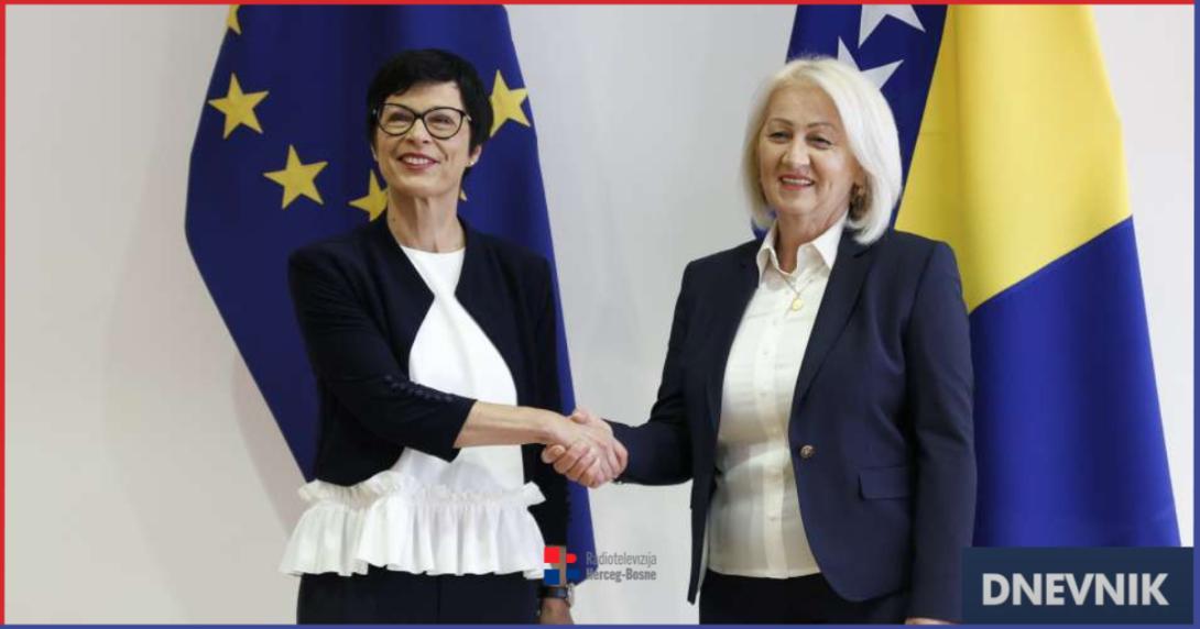 borjana kristo i marta kos dn.png