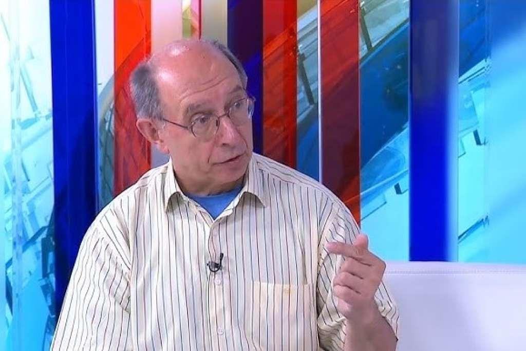 kovacevic