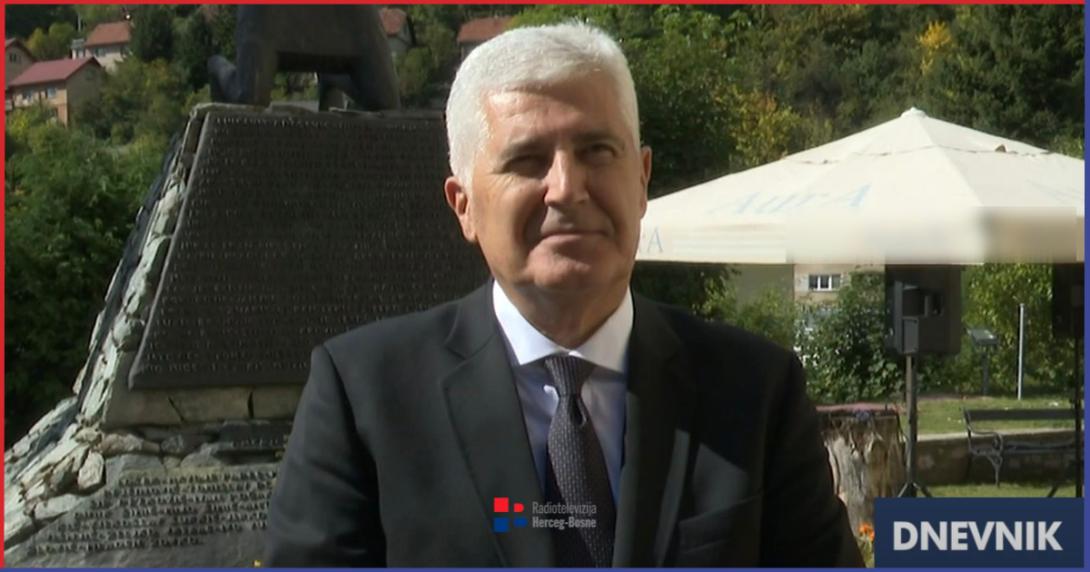 covic dnenvikth.png