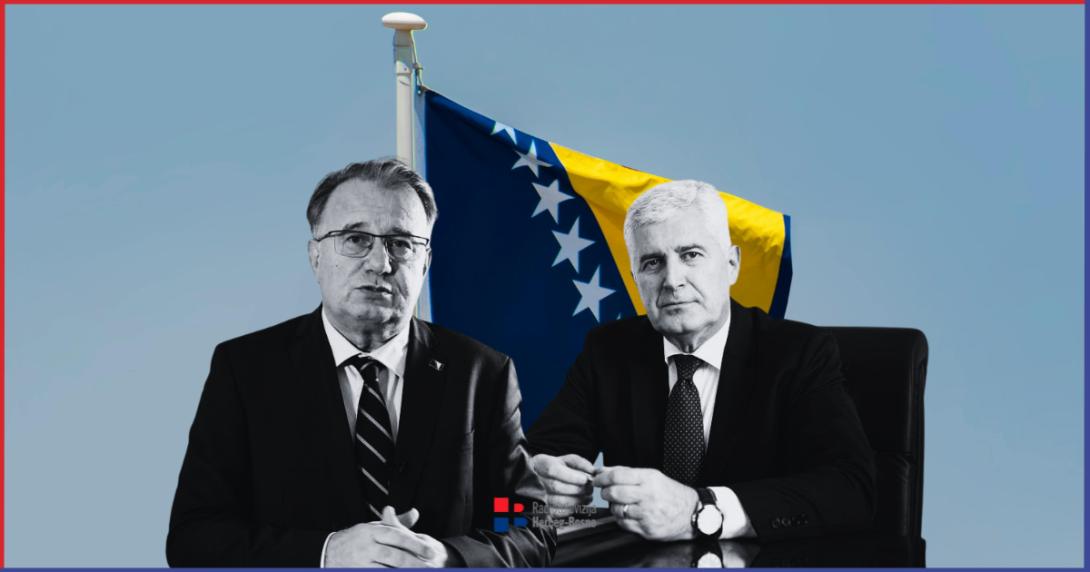 covic i niskic webdbf.png