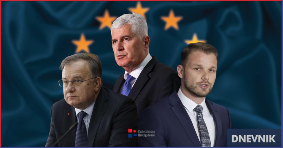 covic niskic stanivukovic.png