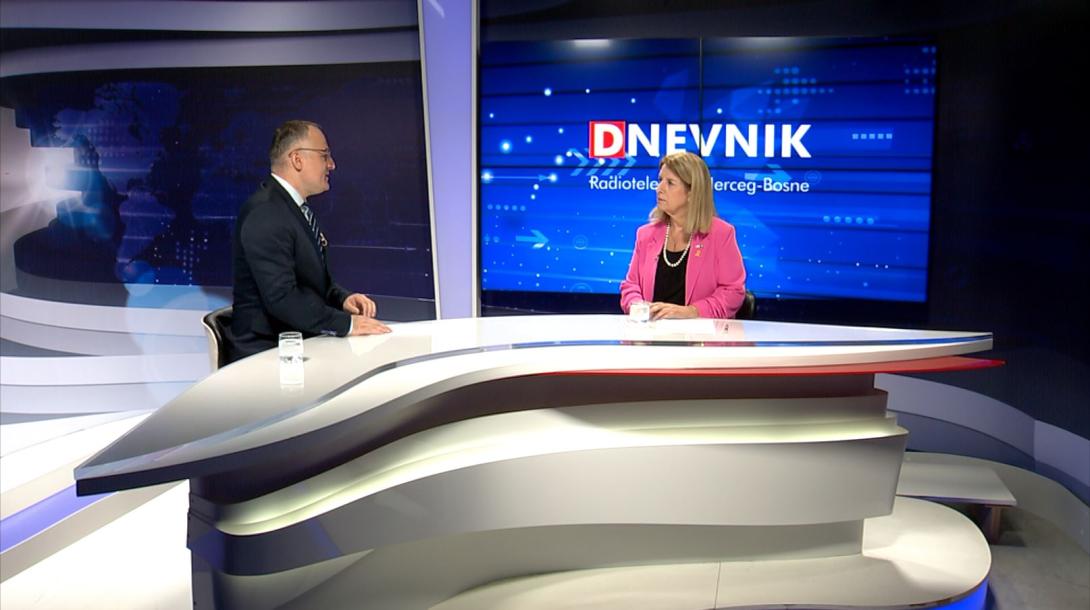 galit i damir