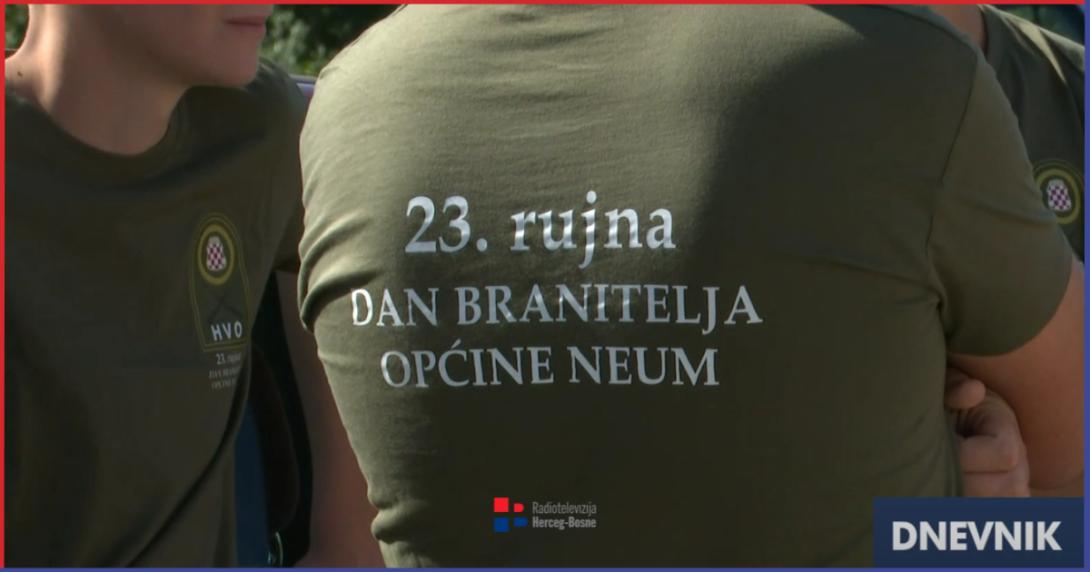 dan branitelja neum.png