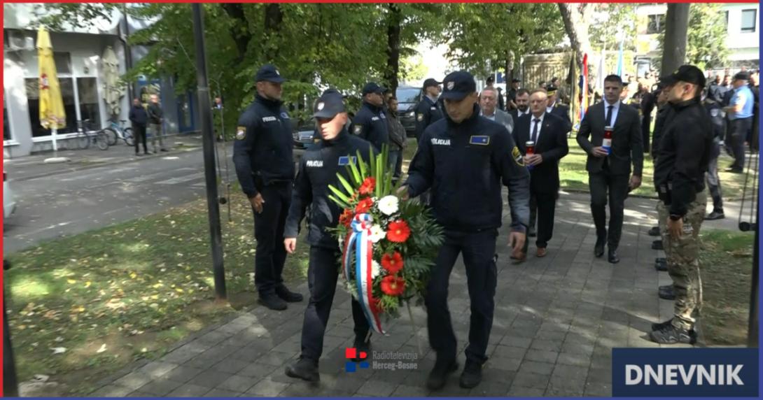 dani policije orašje.png