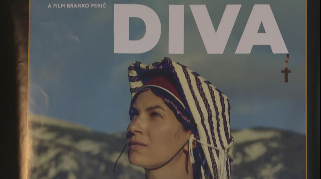 diva