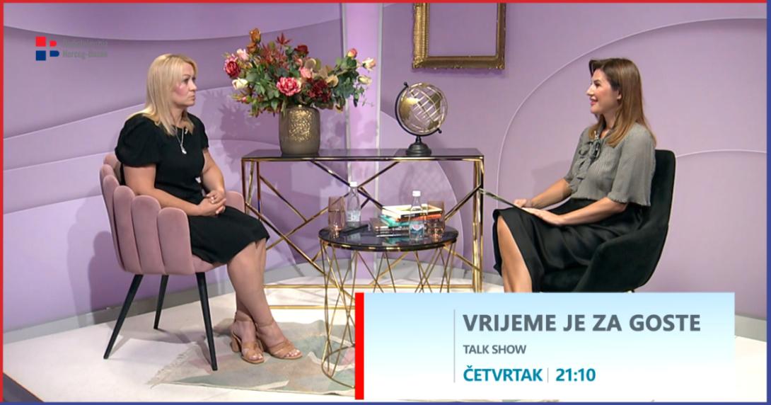 marapericdivatv.png