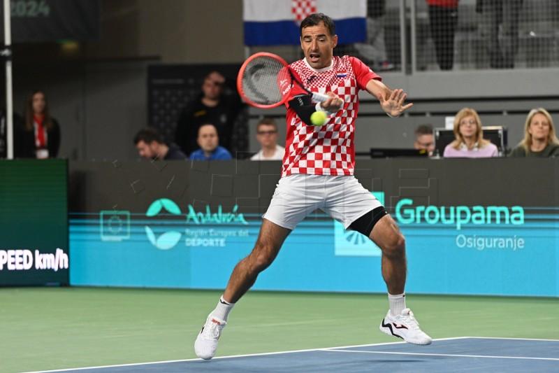 IVAN DODIG