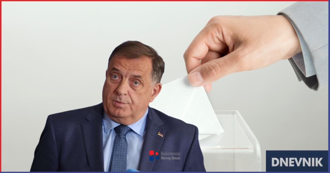 dodikizborirsdnevnik.png