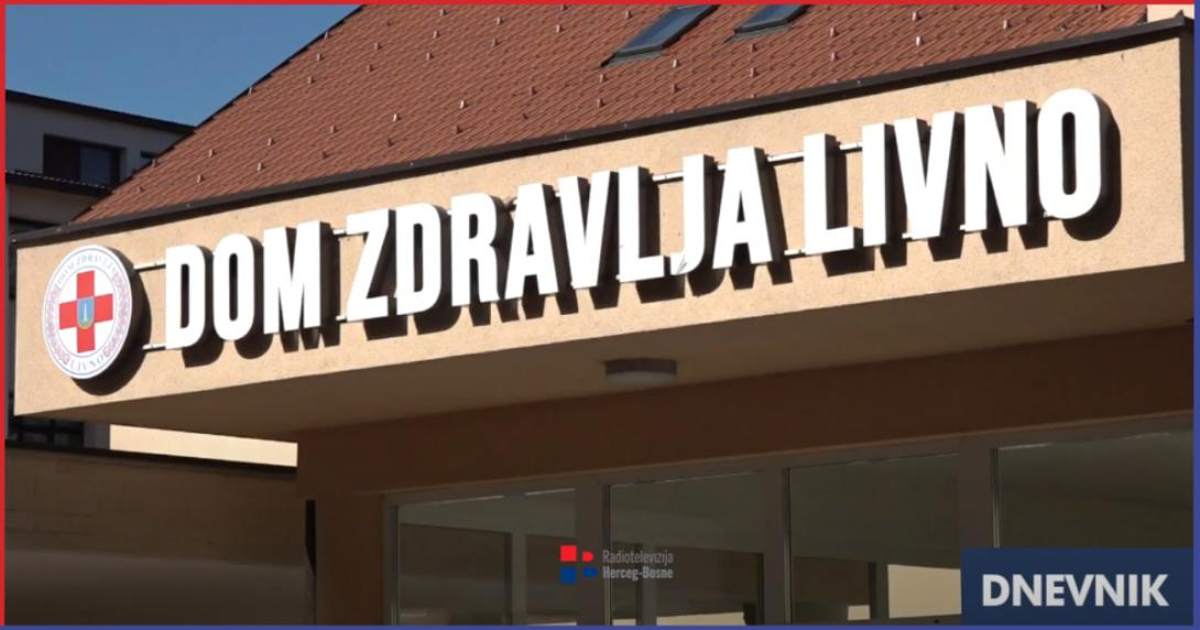 dom zdravlja livno.png