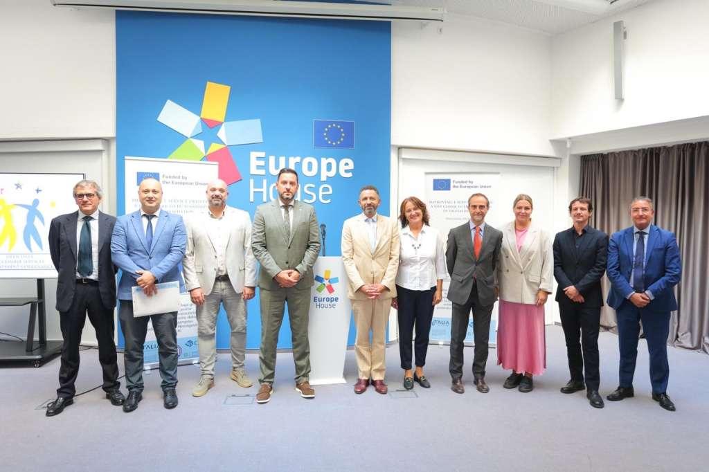 eu