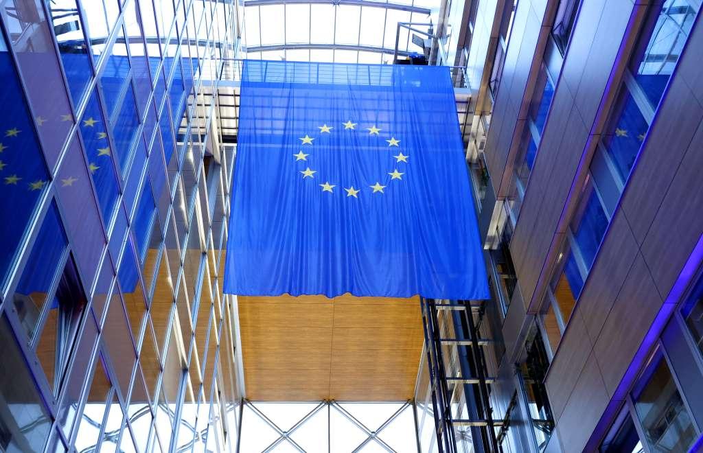 eu