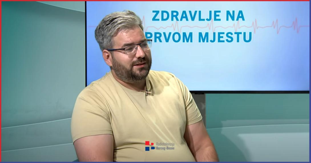 eugen maric.png