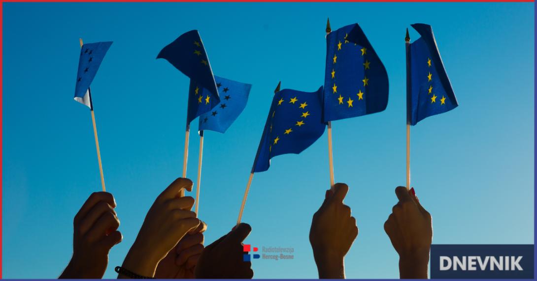 europska unija.png