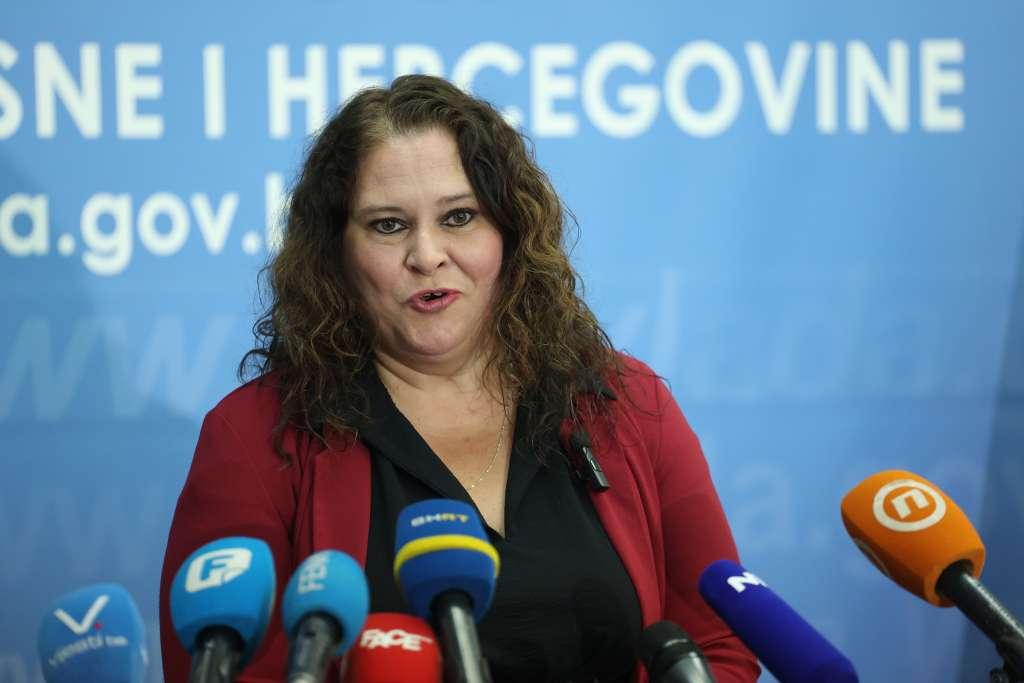 Jasna Duraković