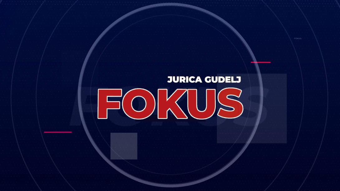 fokus nova