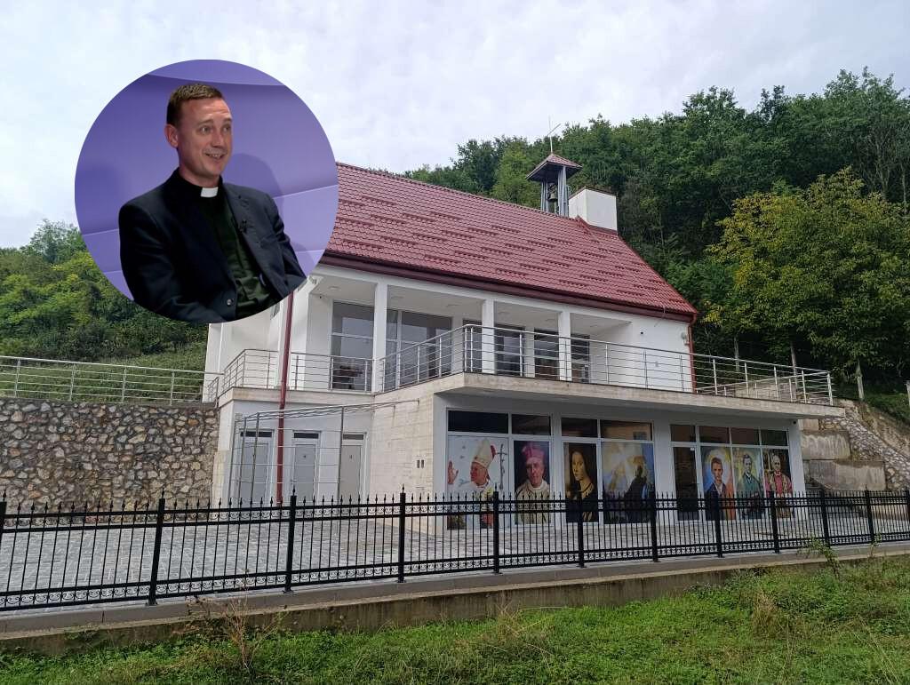 gorazde drinskle 