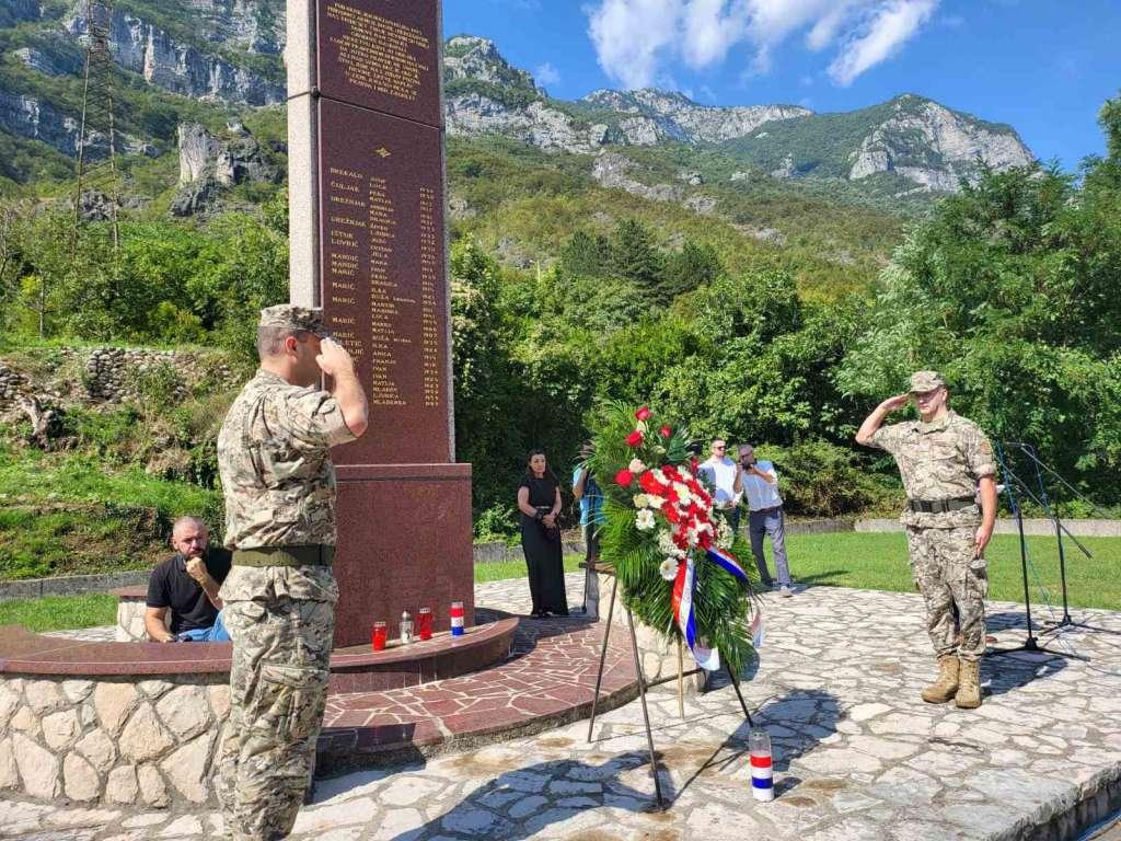 grabovica