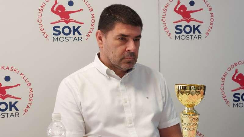 Igor arbutina