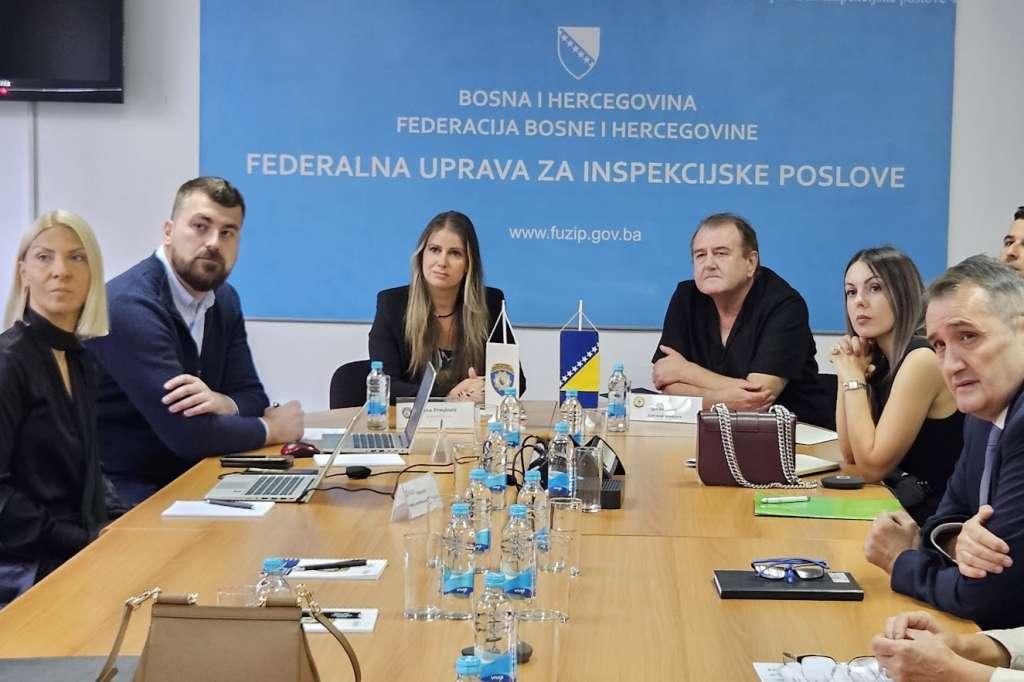 inspekcija