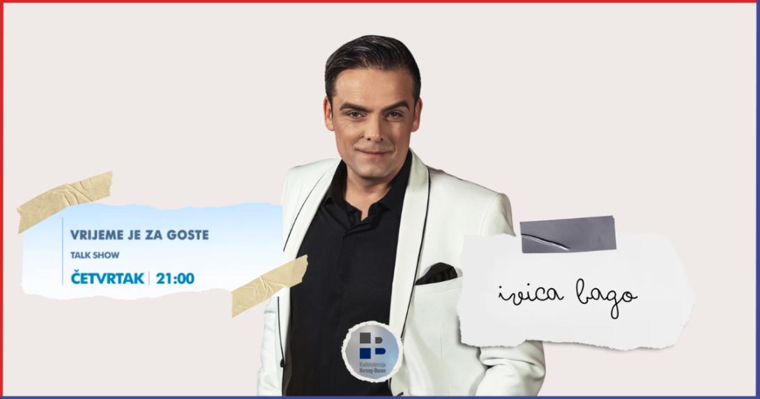 ivica bago vjzg.png