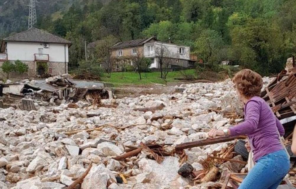jablanica