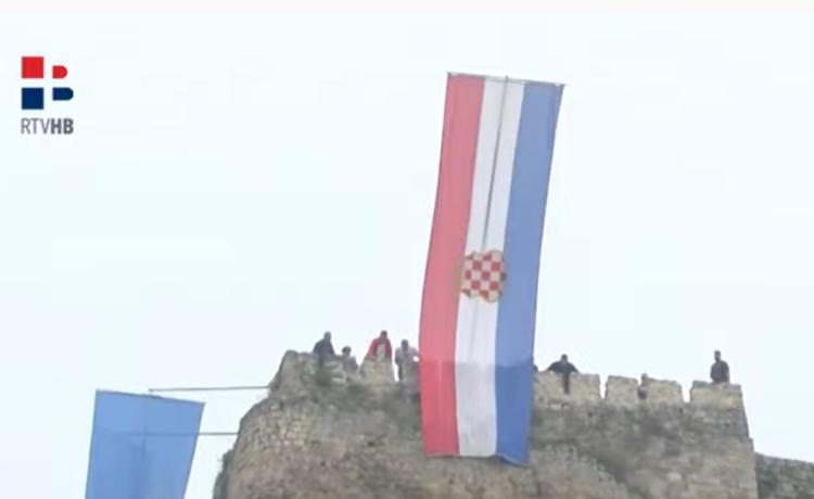 JAJCE