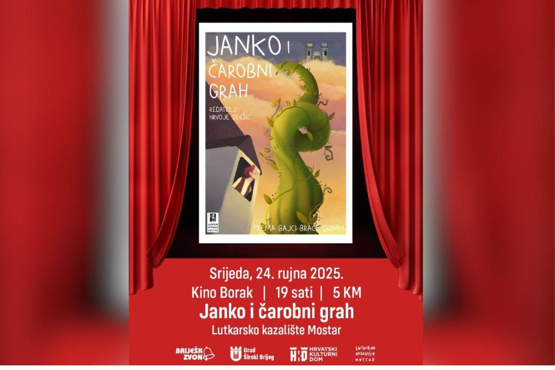 janko