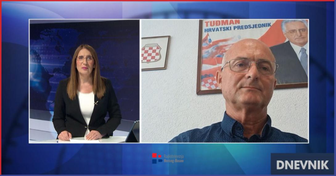 julija i simunovic logjpg