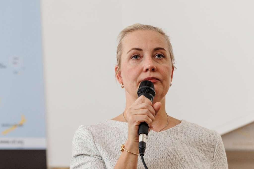 julija