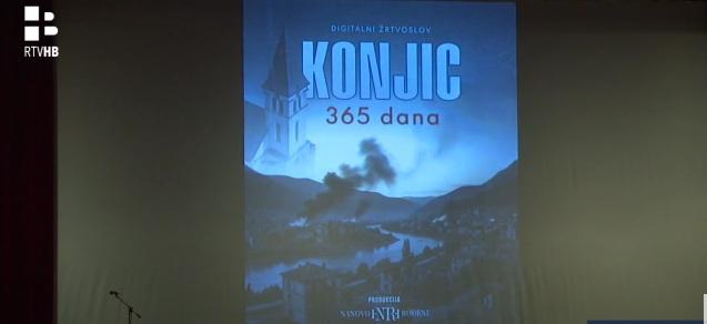 konjic 365
