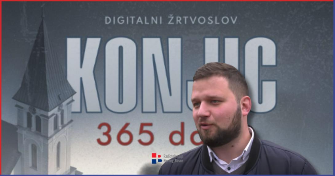 konjic mat.png