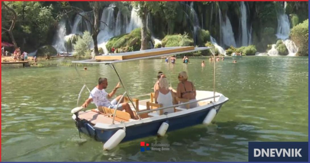 kravice.png