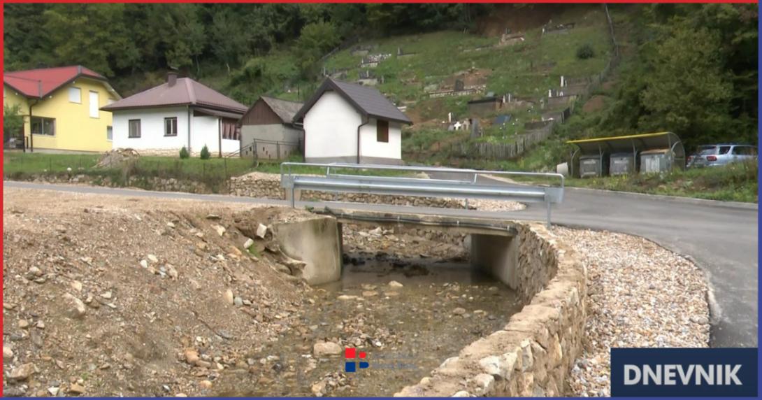 kresevo godinu dana poslije.png