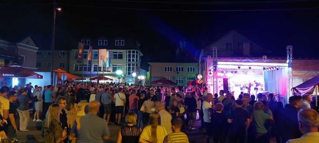 kresevo