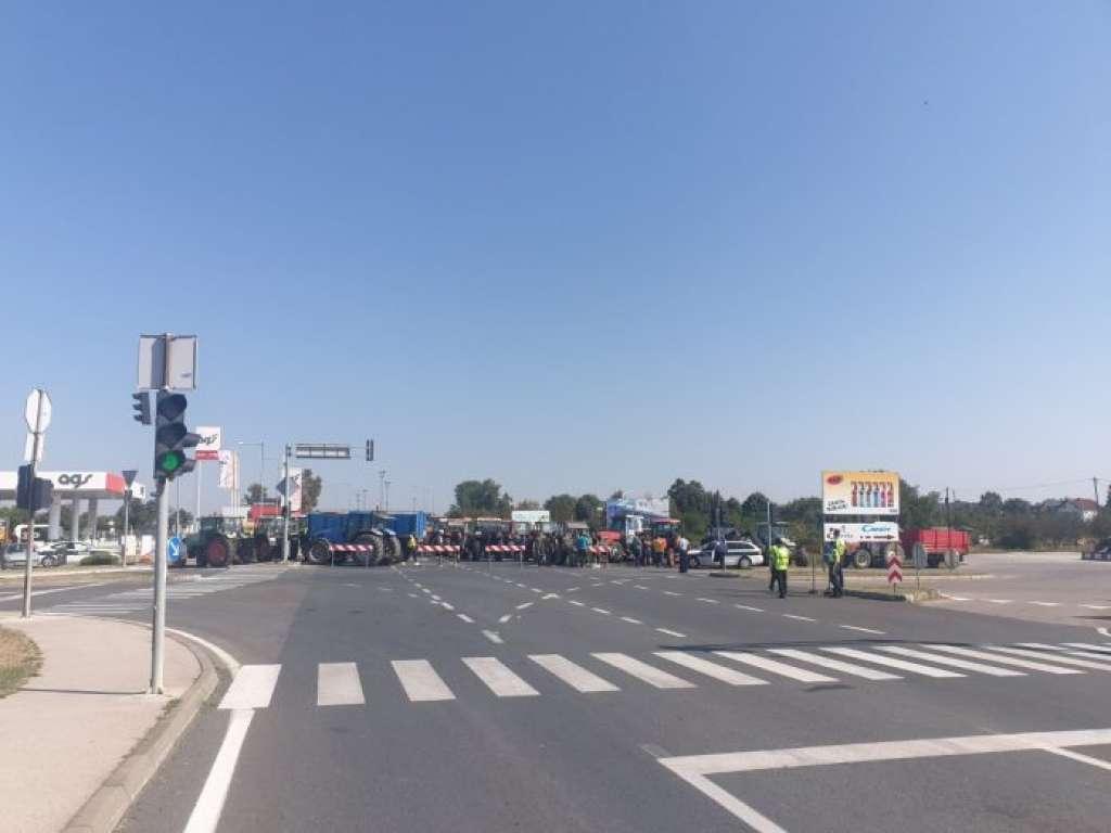 orašje