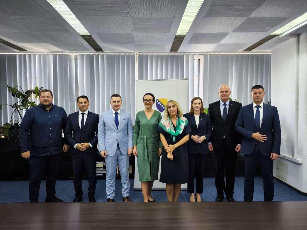 potpisani ugovori