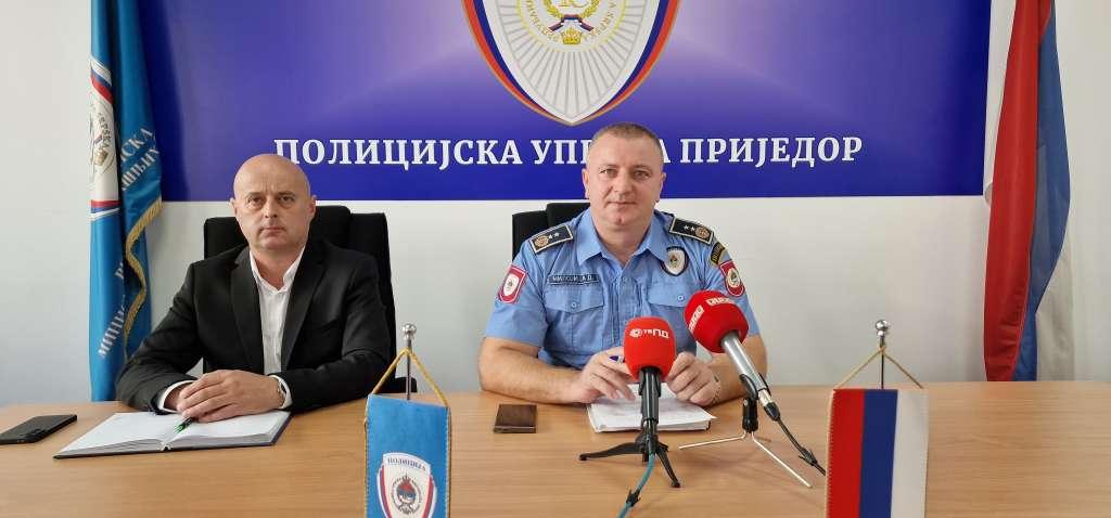 prijedor akcija lacosta