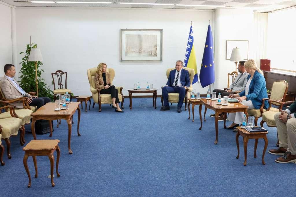 nikšić
