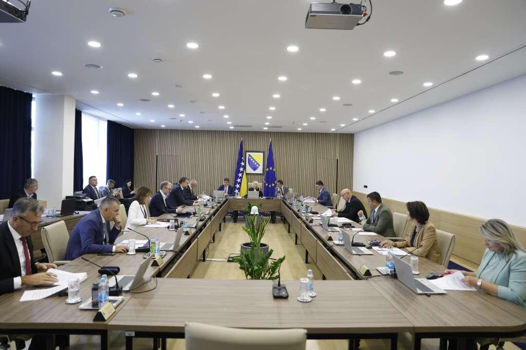 vmbih