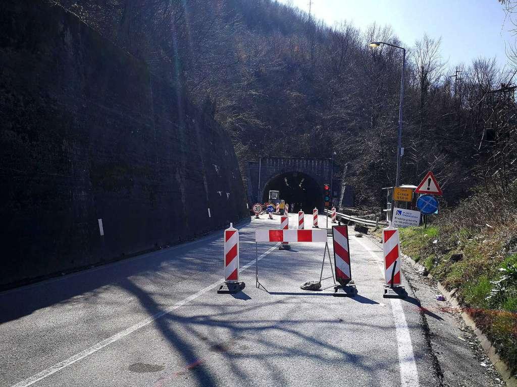 JP Ceste FBiH