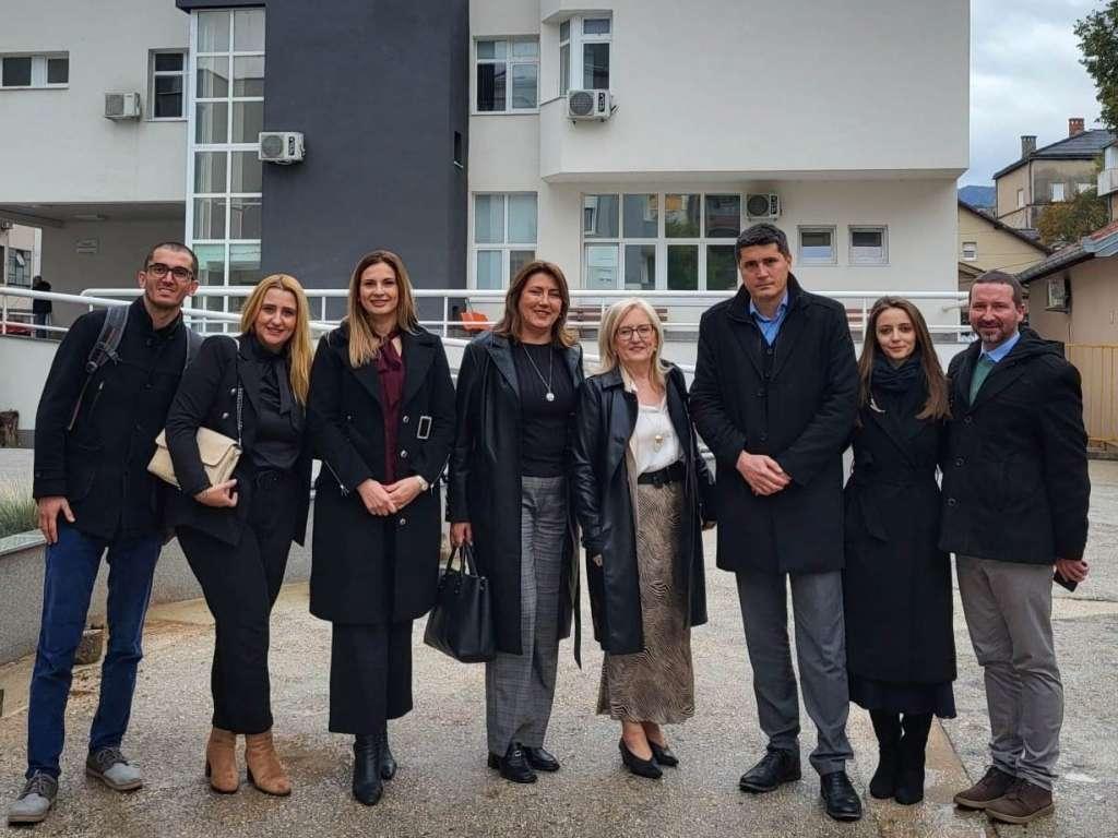 skb