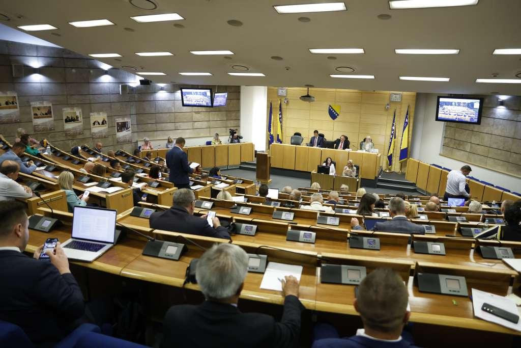 dom naroda pfbih