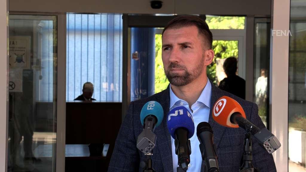 delić